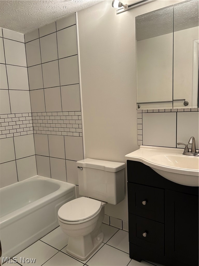 26634 Lake Of The Falls Boulevard Olmsted Falls OH 44138