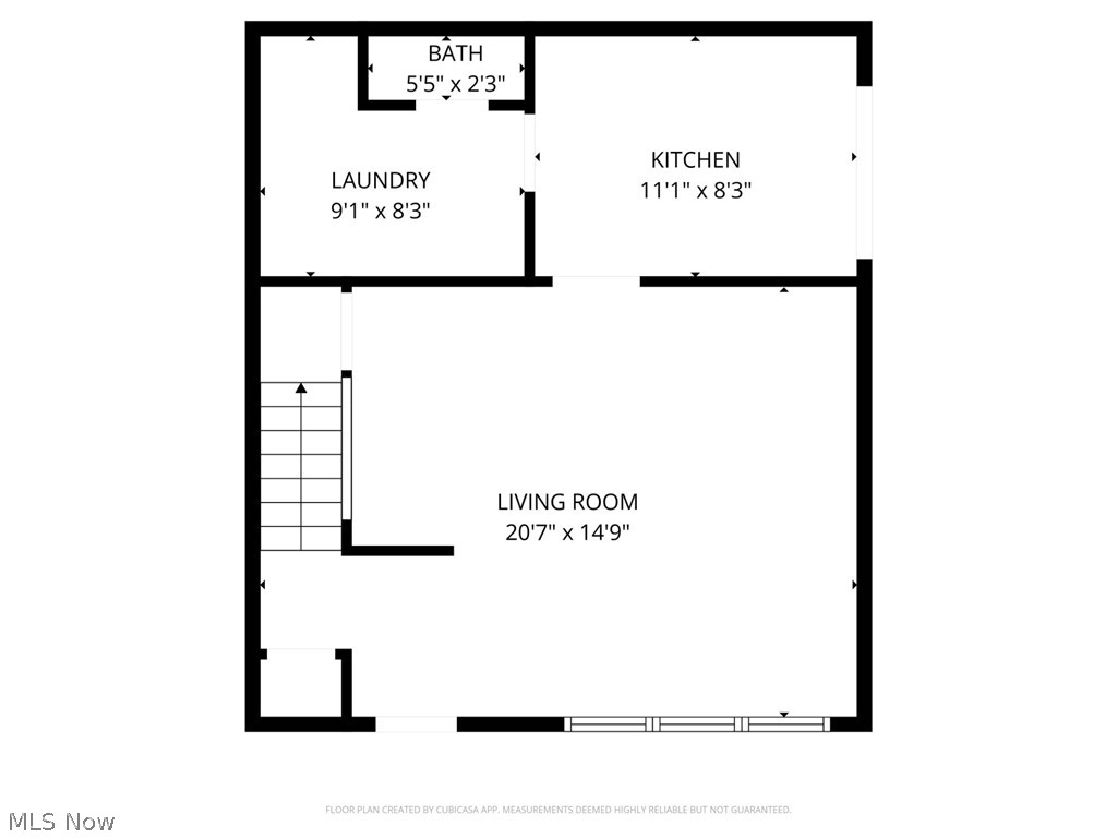 26634 Lake Of The Falls Boulevard Olmsted Falls OH 44138