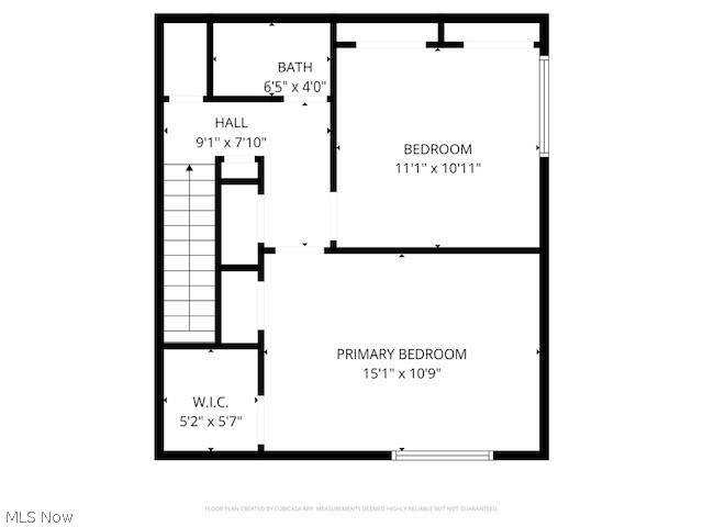 26634 Lake Of The Falls Boulevard Olmsted Falls OH 44138