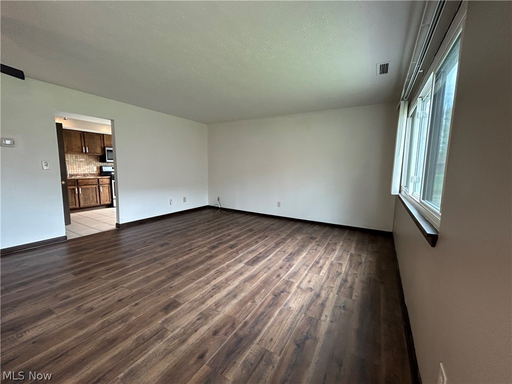26634 Lake Of The Falls Boulevard Olmsted Falls OH 44138