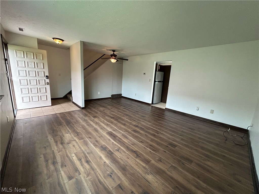 26634 Lake Of The Falls Boulevard Olmsted Falls OH 44138