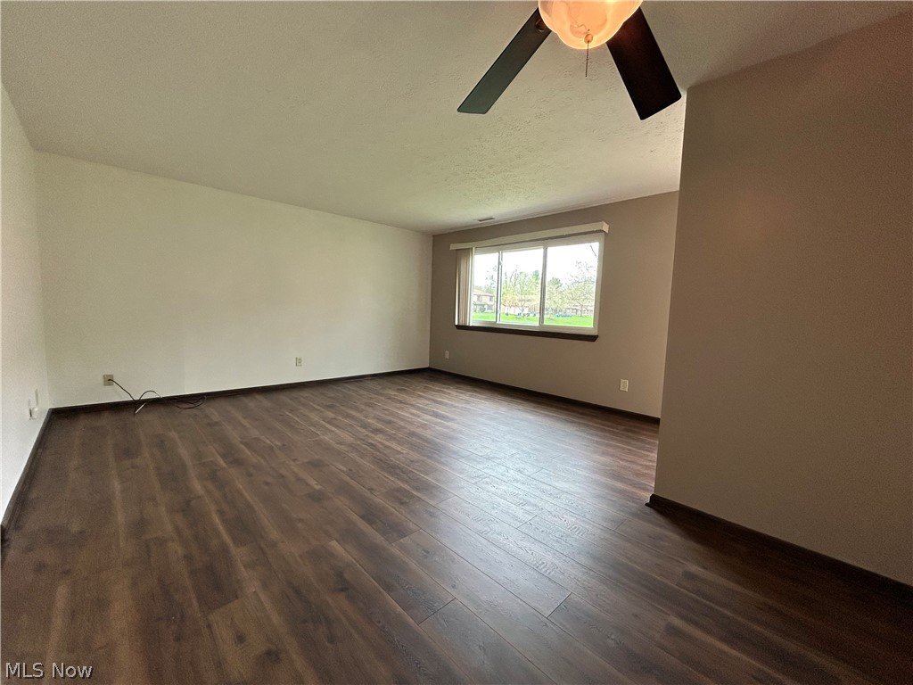 26634 Lake Of The Falls Boulevard Olmsted Falls OH 44138