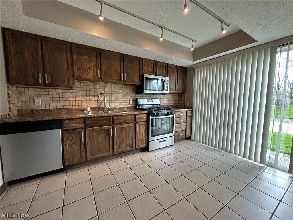 26634 Lake Of The Falls Boulevard Olmsted Falls OH 44138