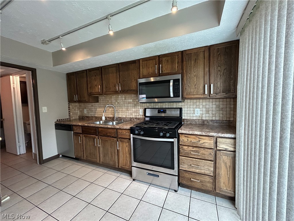 26634 Lake Of The Falls Boulevard Olmsted Falls OH 44138