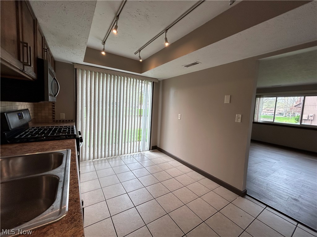 26634 Lake Of The Falls Boulevard Olmsted Falls OH 44138