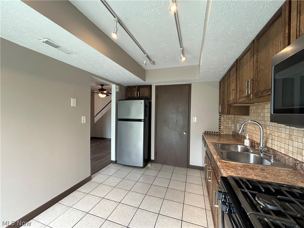26634 Lake Of The Falls Boulevard Olmsted Falls OH 44138