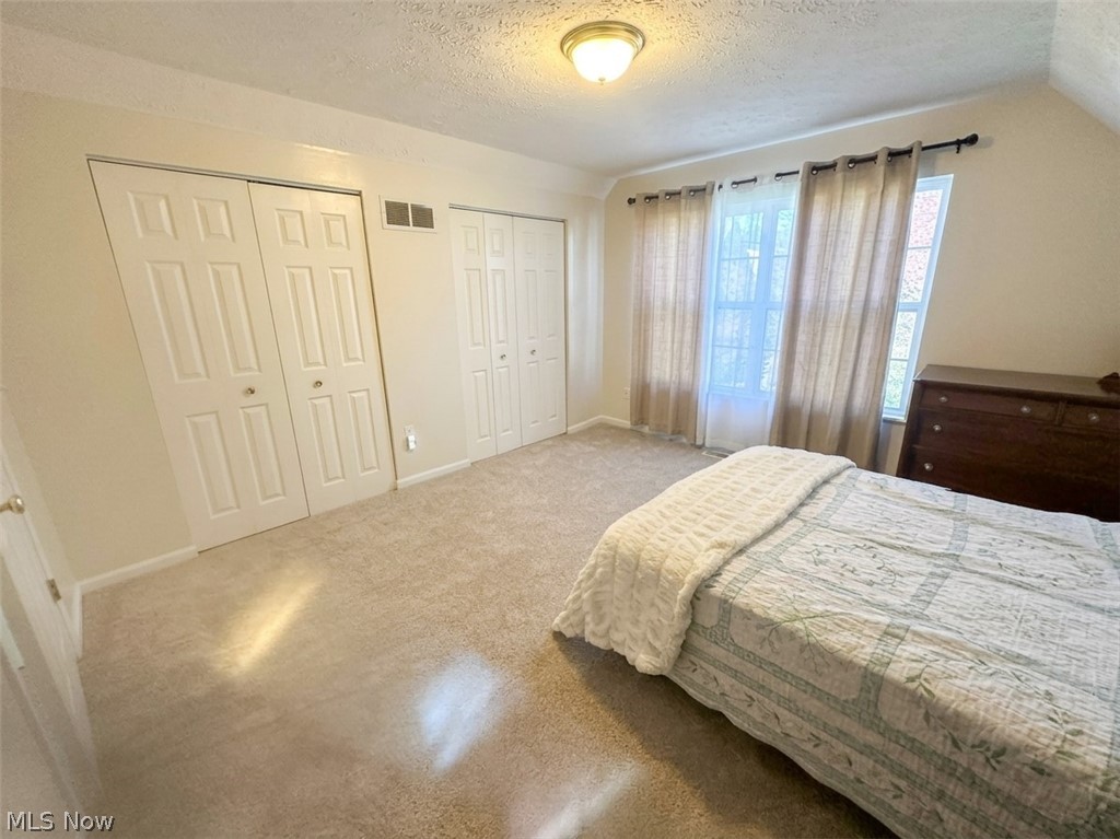 1244 Village Parkway Tallmadge OH 44278