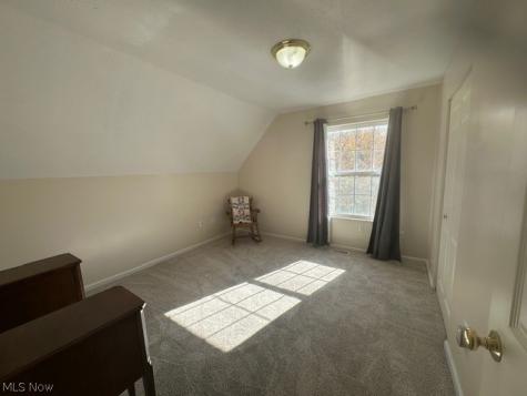 1244 Village Parkway Tallmadge OH 44278