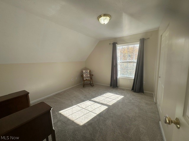 1244 Village Parkway Tallmadge OH 44278