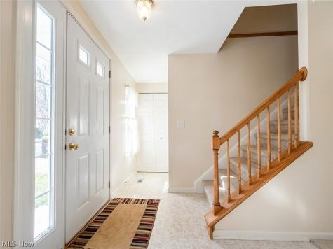 1244 Village Parkway Tallmadge OH 44278