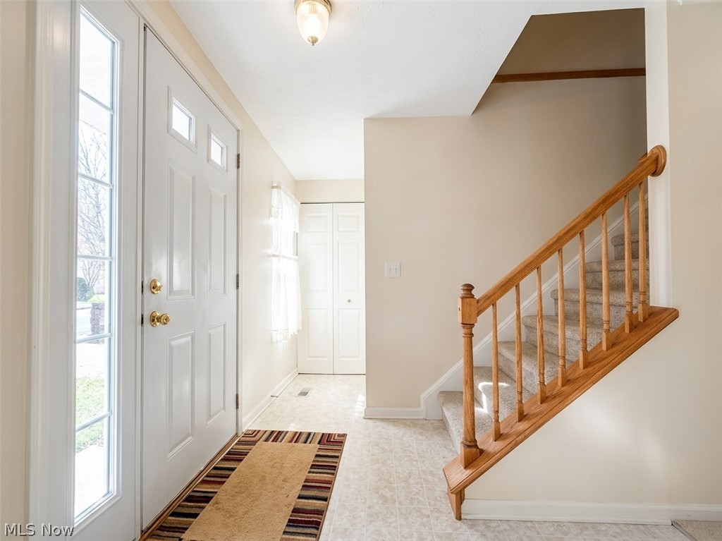 1244 Village Parkway Tallmadge OH 44278