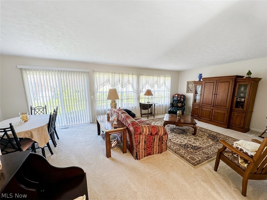 1244 Village Parkway Tallmadge OH 44278
