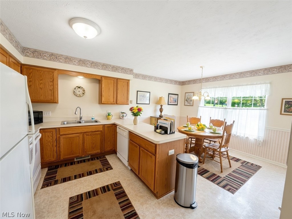 1244 Village Parkway Tallmadge OH 44278