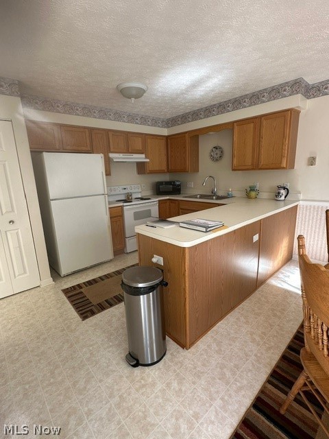 1244 Village Parkway Tallmadge OH 44278