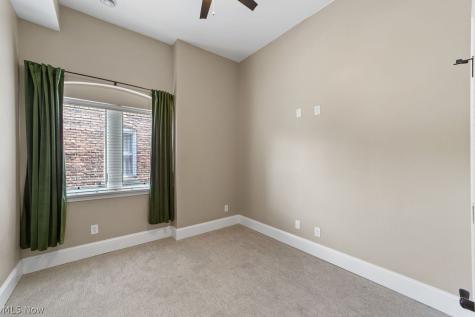 12966 Clifton Boulevard Lakewood OH 44107