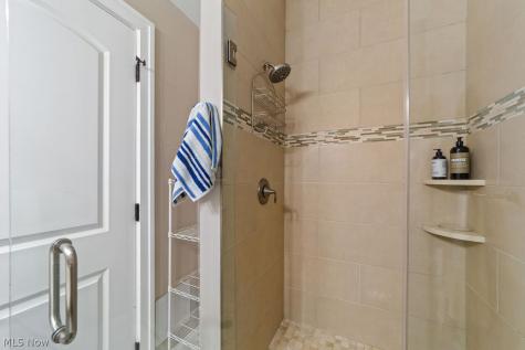 12966 Clifton Boulevard Lakewood OH 44107