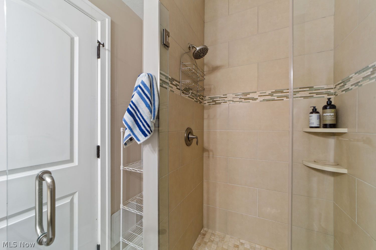 12966 Clifton Boulevard Lakewood OH 44107