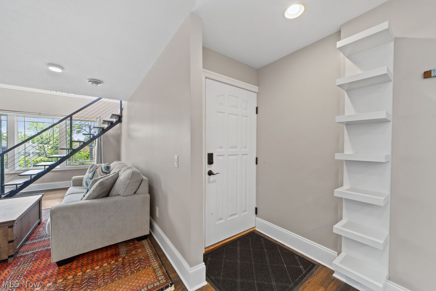 12966 Clifton Boulevard Lakewood OH 44107