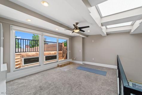 12966 Clifton Boulevard Lakewood OH 44107