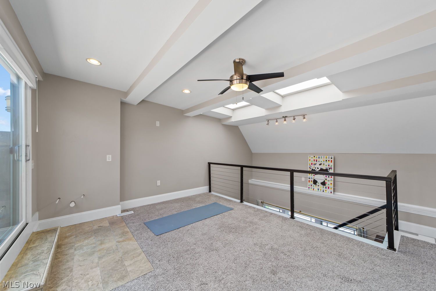12966 Clifton Boulevard Lakewood OH 44107