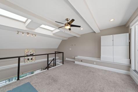 12966 Clifton Boulevard Lakewood OH 44107