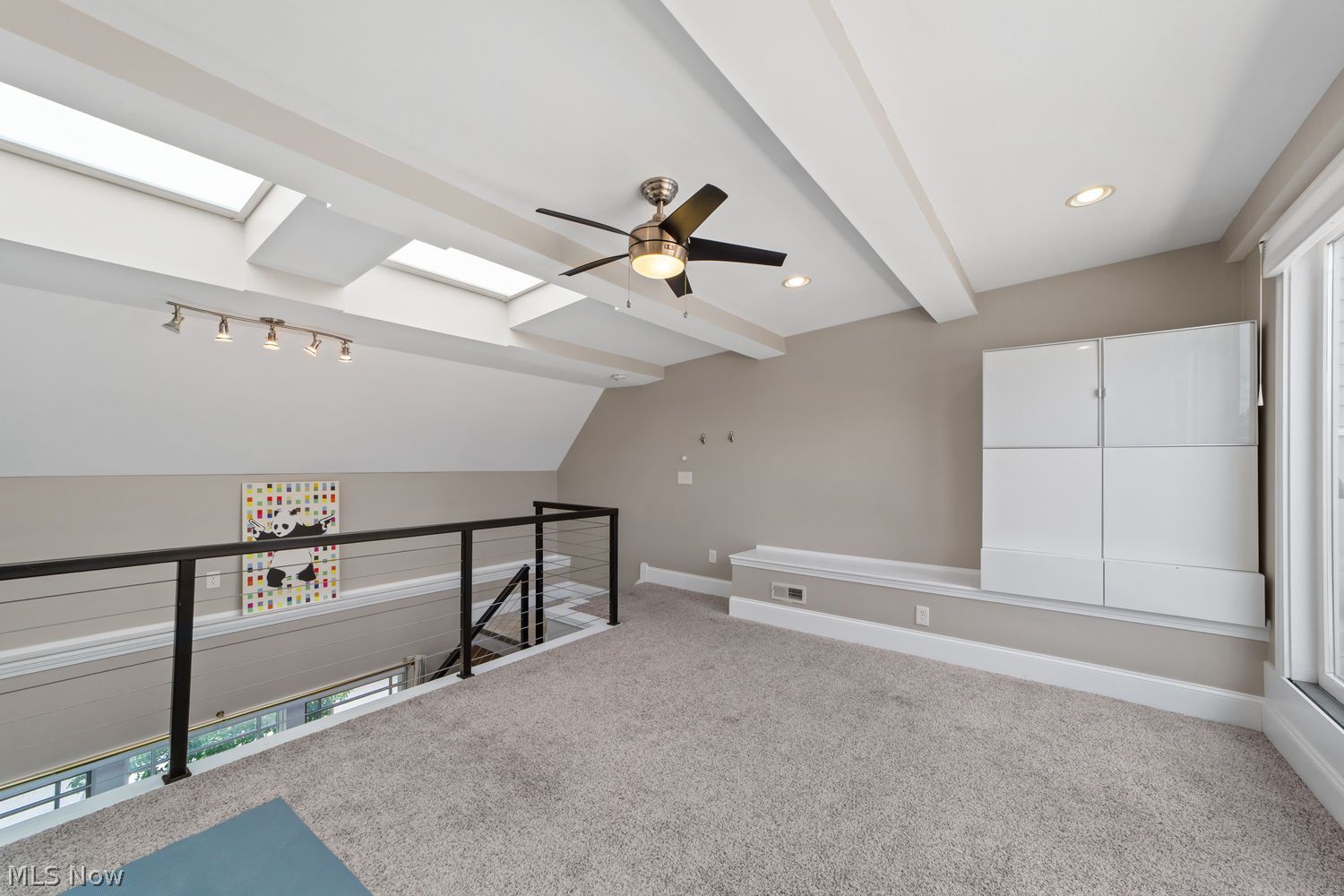 12966 Clifton Boulevard Lakewood OH 44107