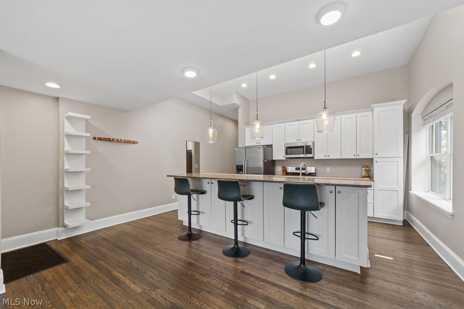 12966 Clifton Boulevard Lakewood OH 44107