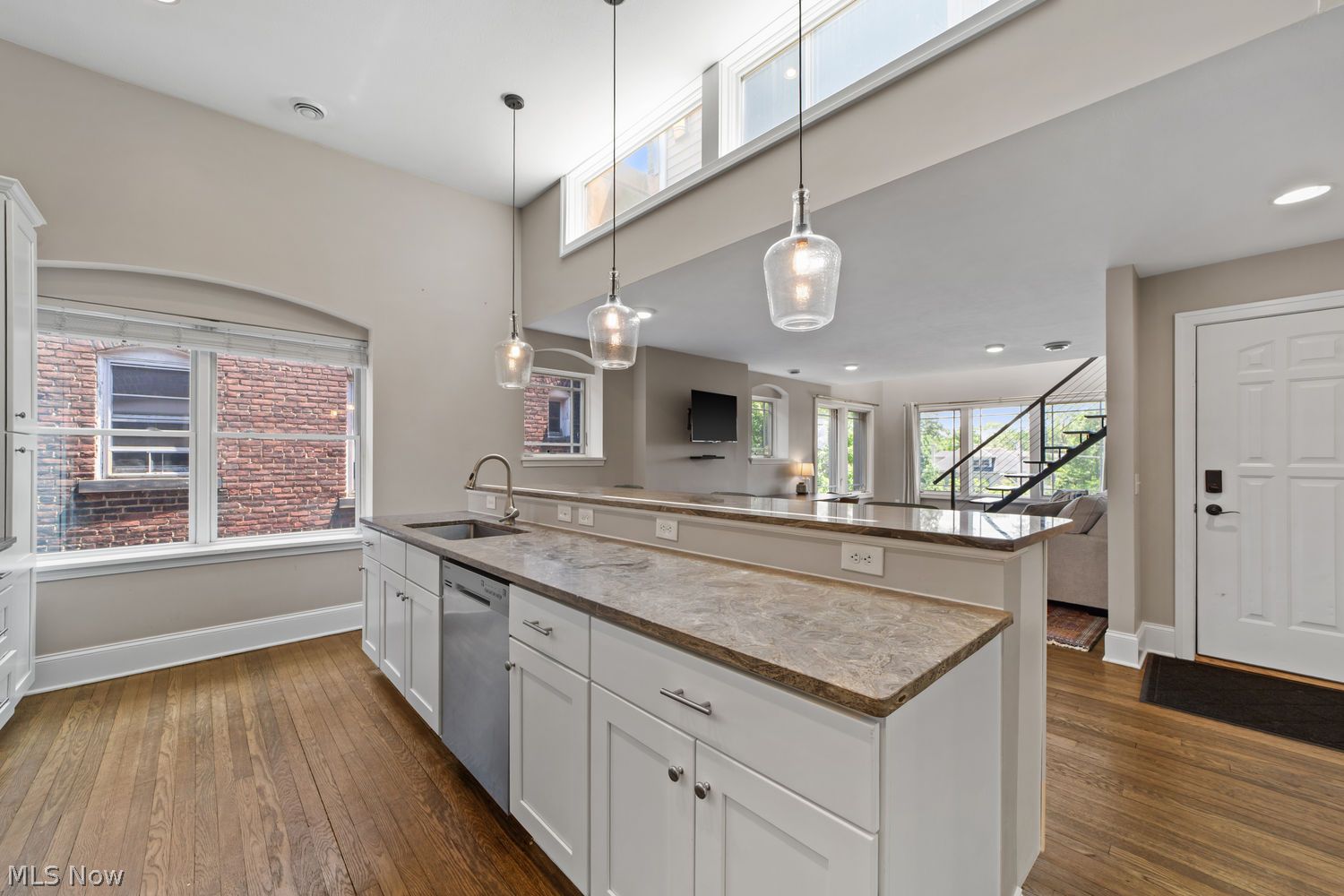 12966 Clifton Boulevard Lakewood OH 44107