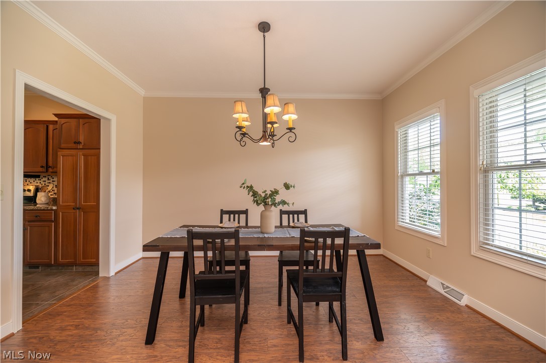 30 Barnstone Lane Canfield OH 44406