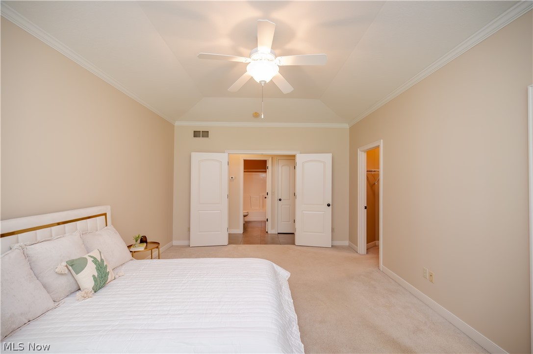 30 Barnstone Lane Canfield OH 44406