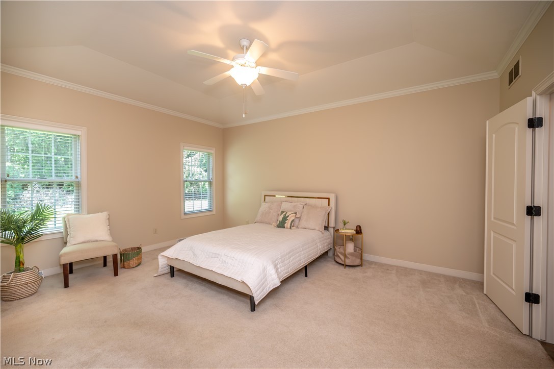 30 Barnstone Lane Canfield OH 44406