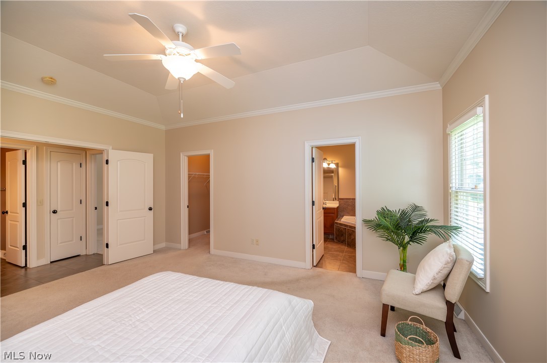 30 Barnstone Lane Canfield OH 44406