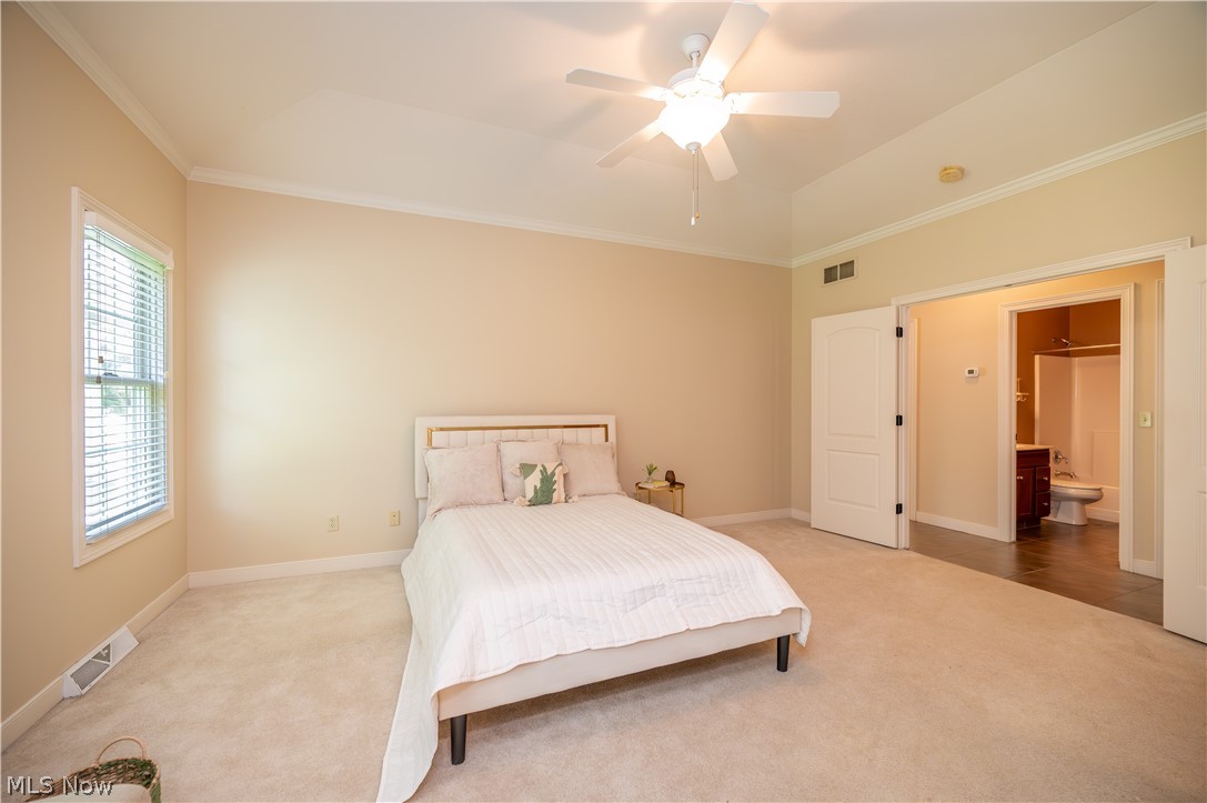 30 Barnstone Lane Canfield OH 44406