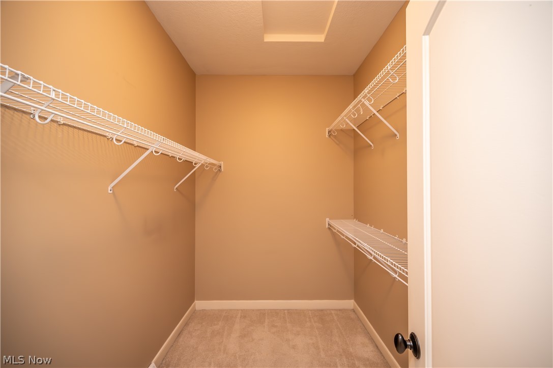 30 Barnstone Lane Canfield OH 44406