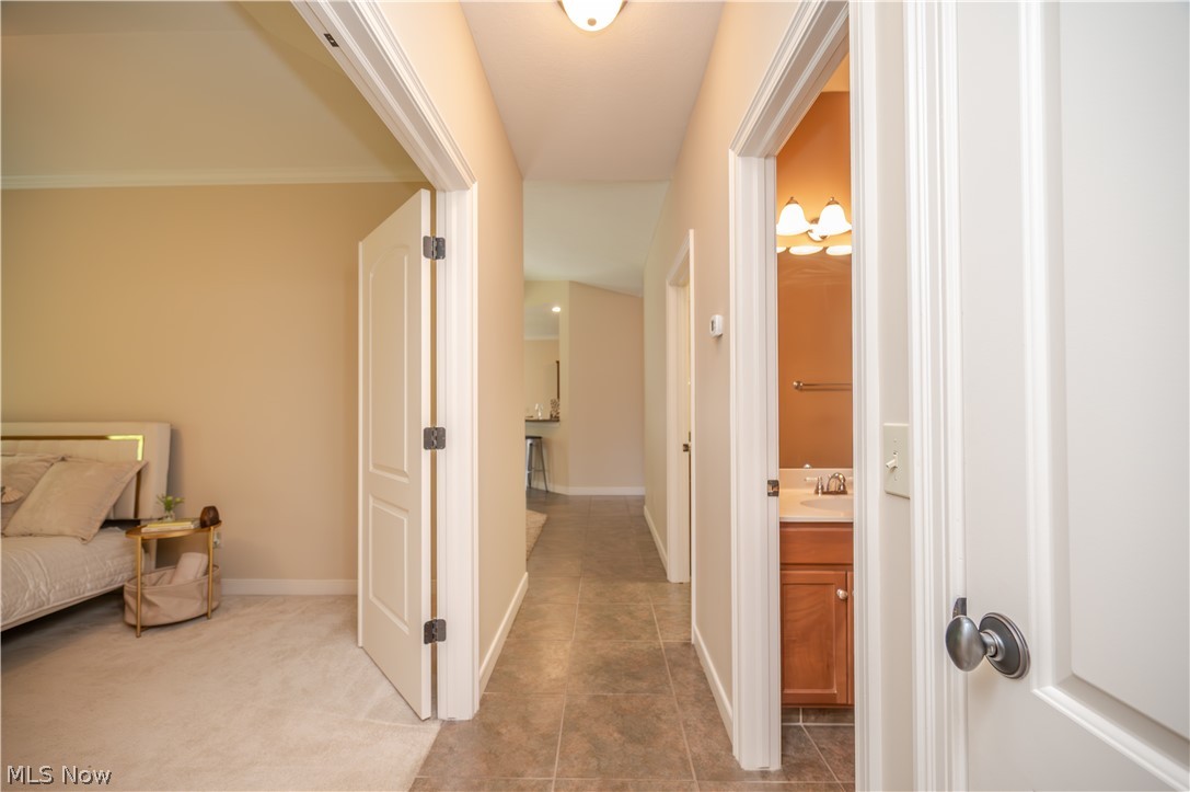 30 Barnstone Lane Canfield OH 44406