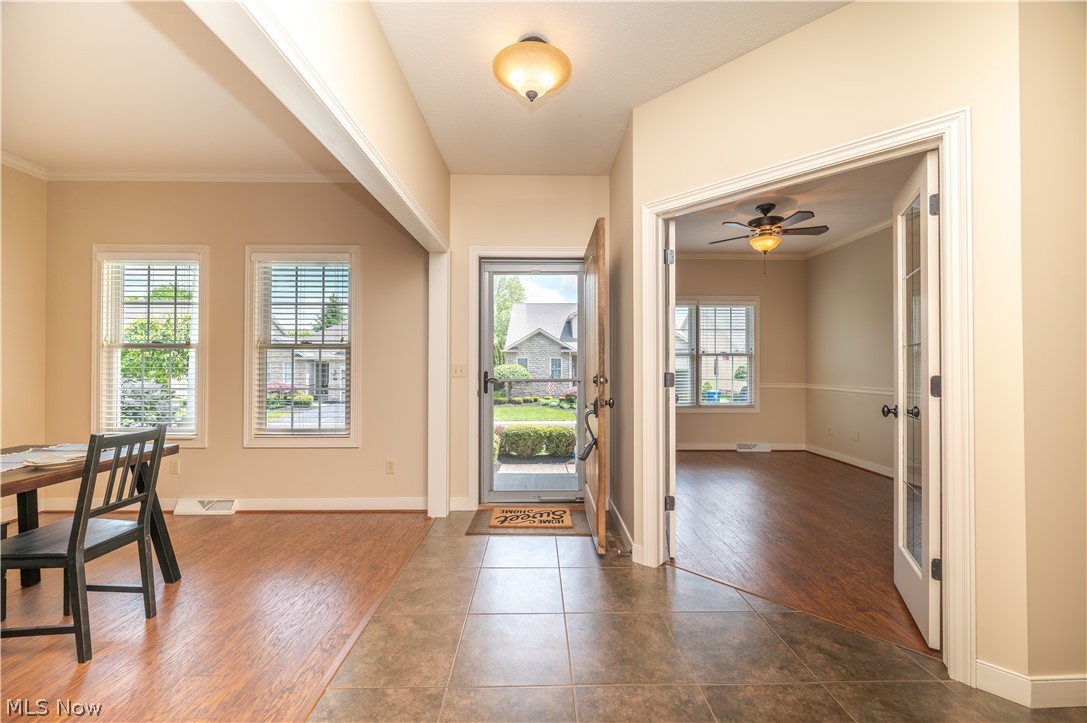 30 Barnstone Lane Canfield OH 44406