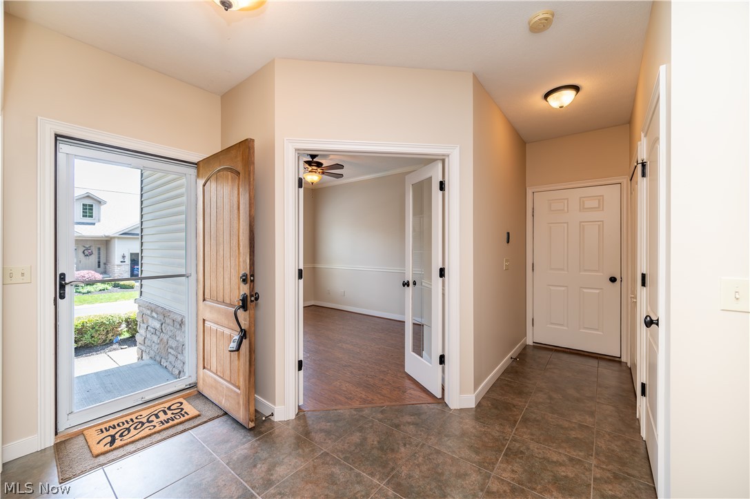 30 Barnstone Lane Canfield OH 44406