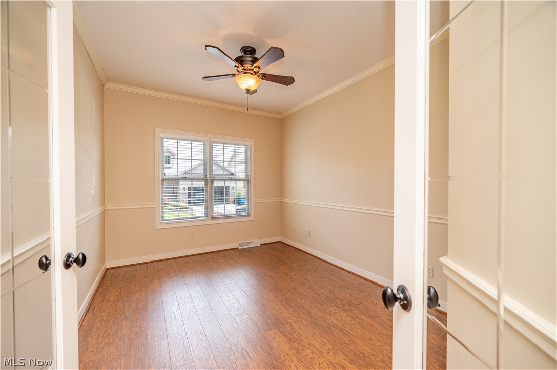 30 Barnstone Lane Canfield OH 44406