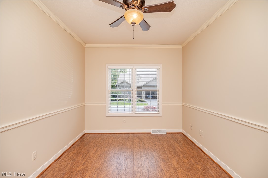 30 Barnstone Lane Canfield OH 44406