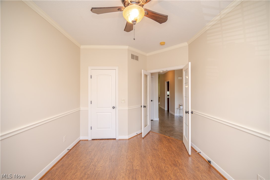 30 Barnstone Lane Canfield OH 44406