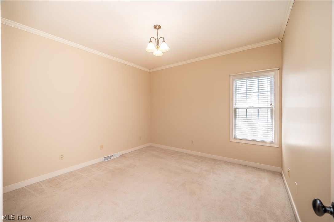 30 Barnstone Lane Canfield OH 44406
