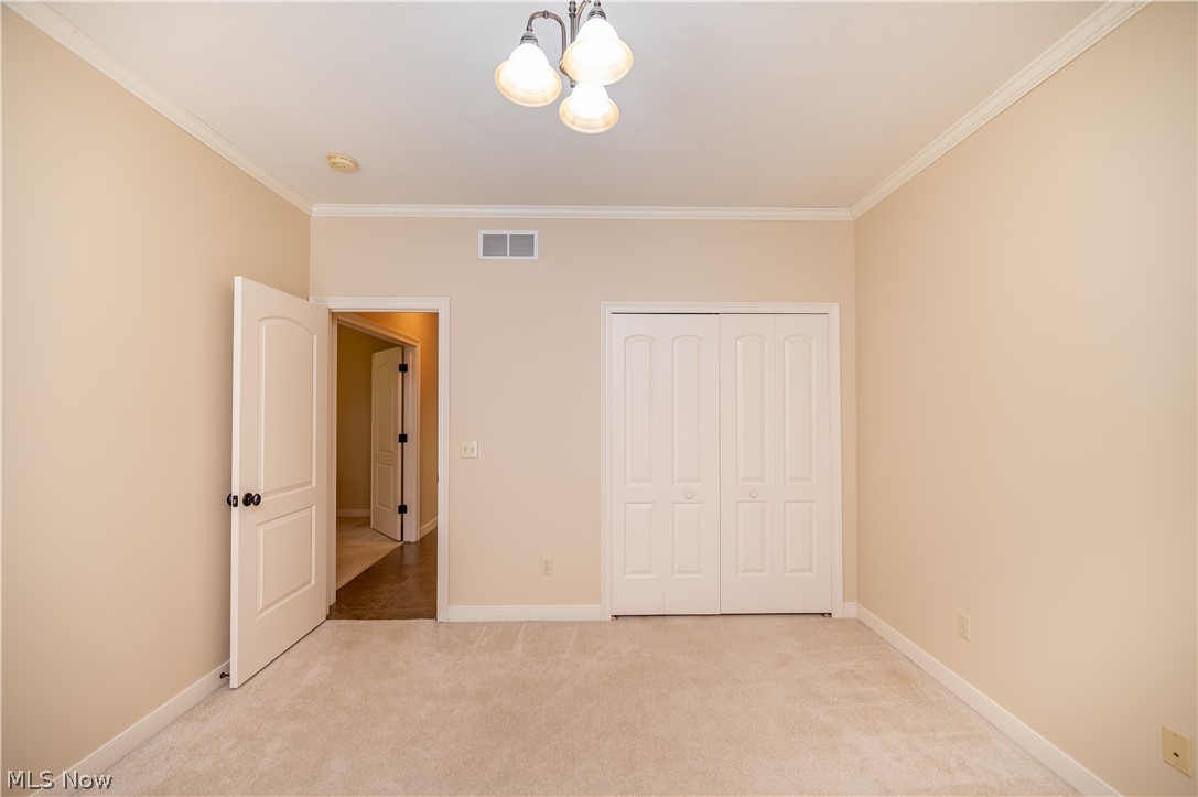 30 Barnstone Lane Canfield OH 44406