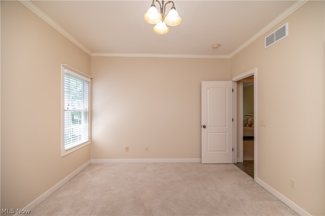 30 Barnstone Lane Canfield OH 44406