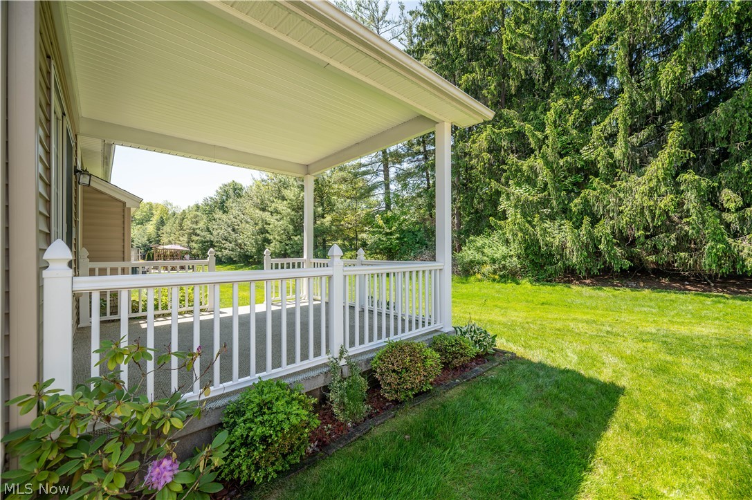 30 Barnstone Lane Canfield OH 44406