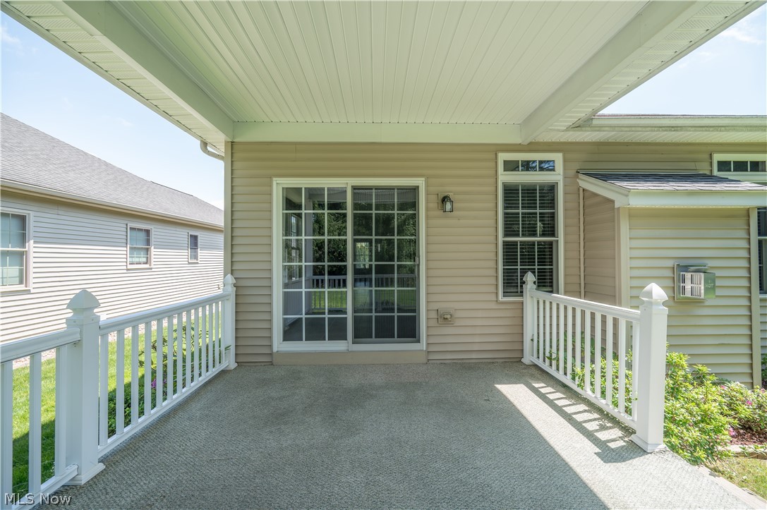 30 Barnstone Lane Canfield OH 44406
