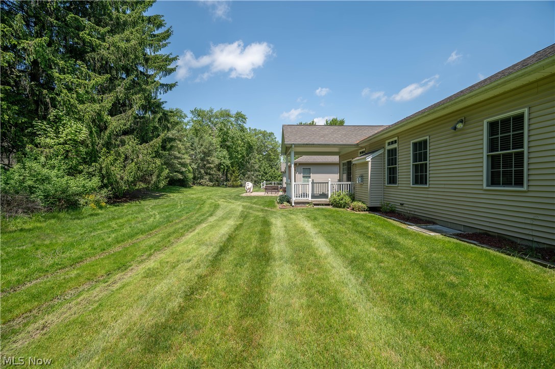 30 Barnstone Lane Canfield OH 44406