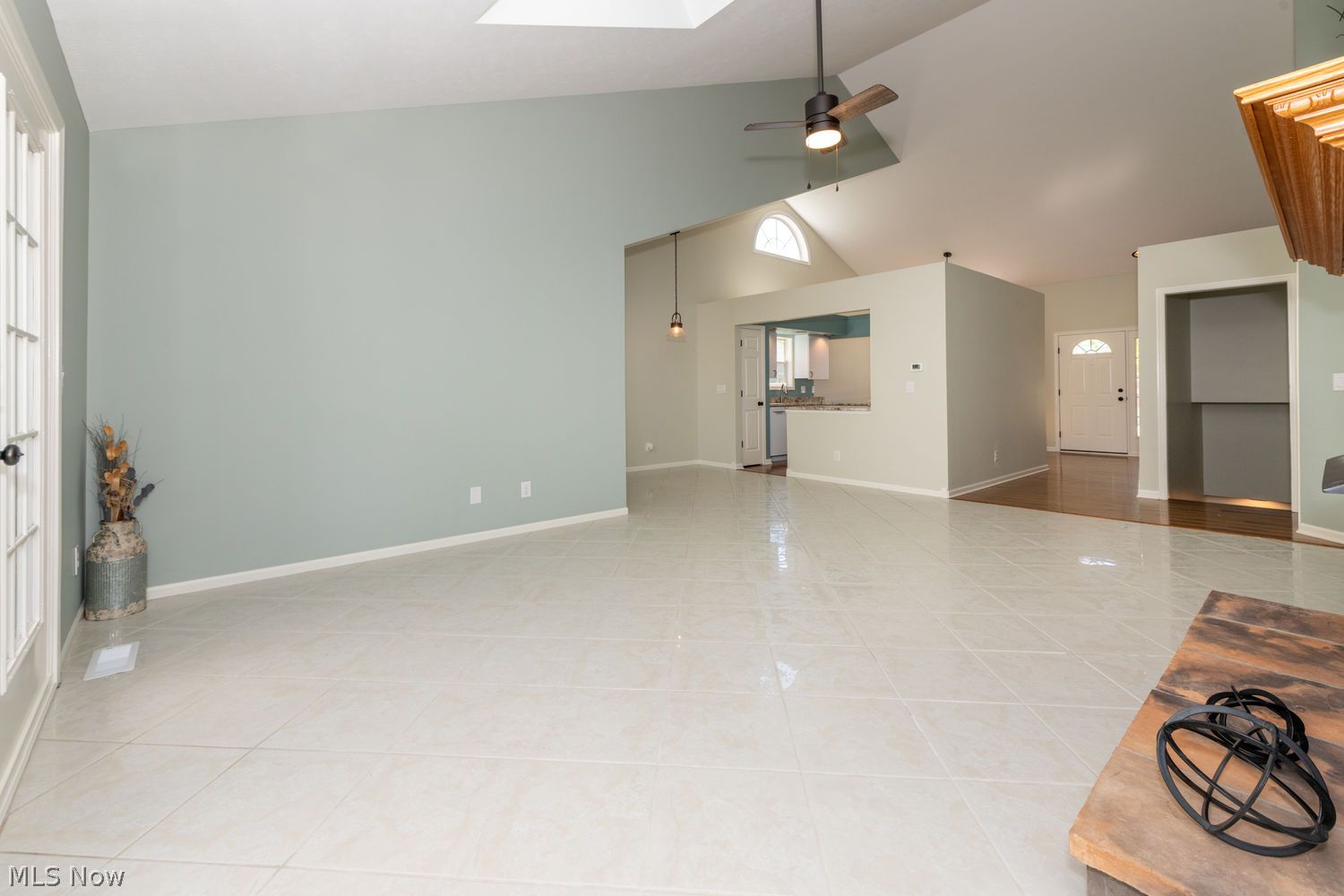 491 Oaklawn Court Aurora OH 44202