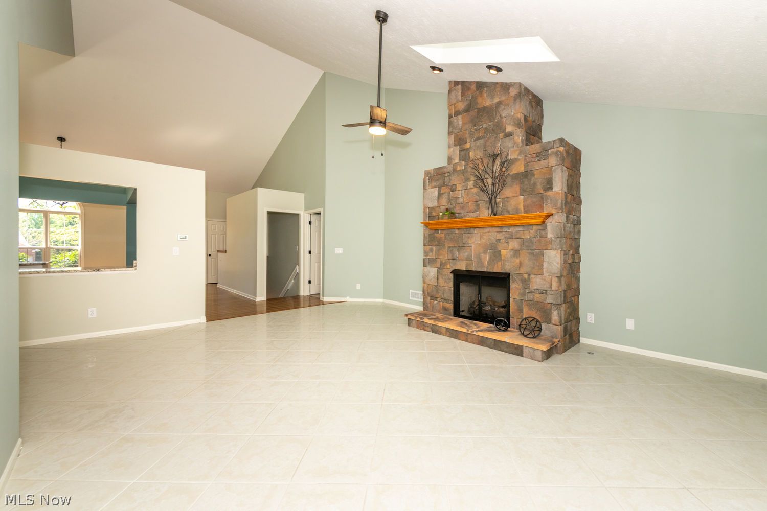 491 Oaklawn Court Aurora OH 44202