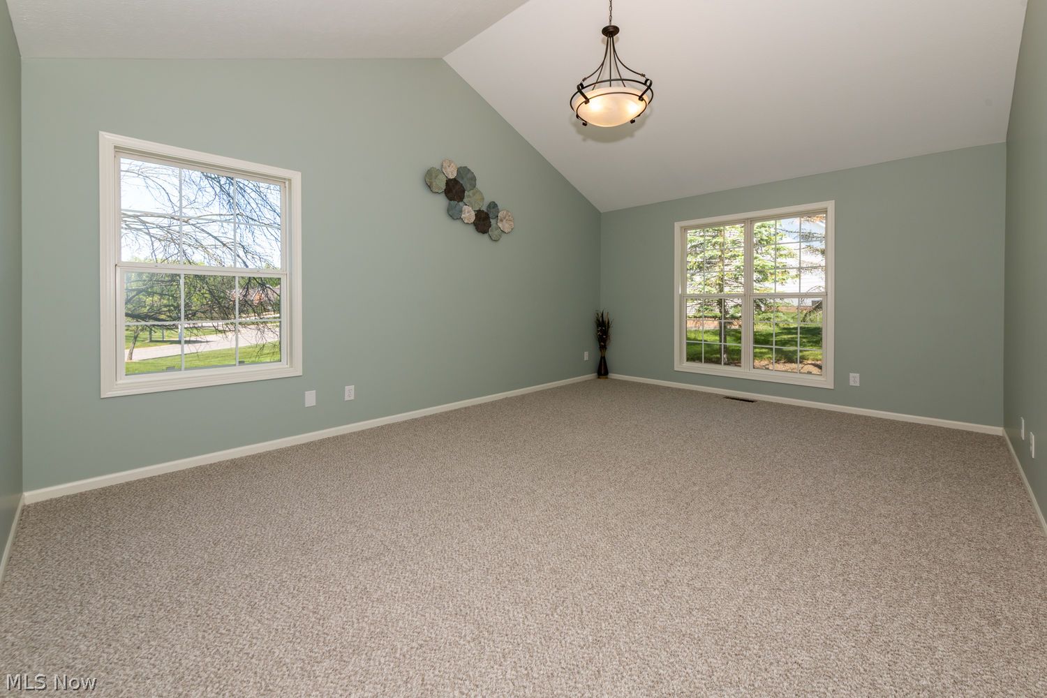491 Oaklawn Court Aurora OH 44202