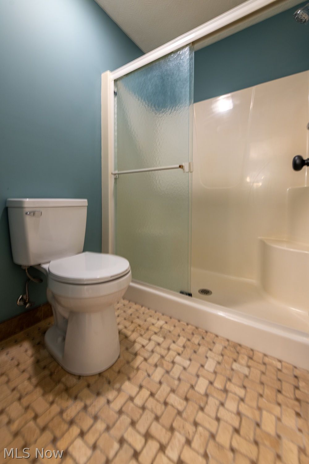 491 Oaklawn Court Aurora OH 44202